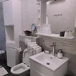 Iskra 2 Apartment