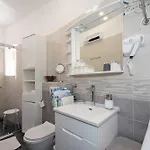 Apartment Iskra 2 *