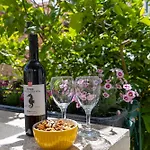 Apartment Iskra 2 Split