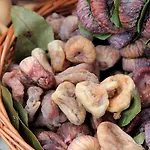 Iskra 2