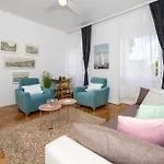 Apartment Iskra 2