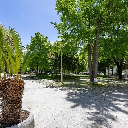 Iskra 2 公寓 斯普利特