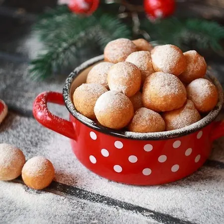 Iskra 2 斯普利特