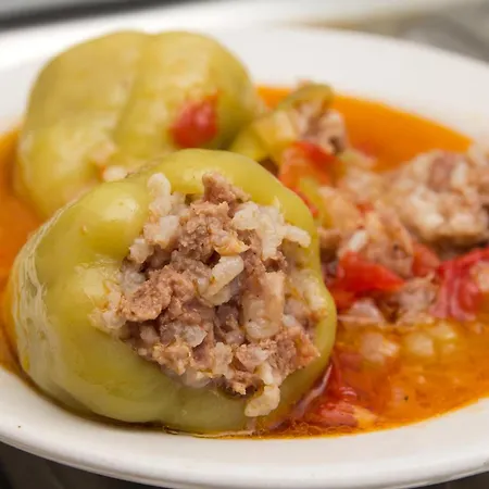 Iskra 2 スプリト