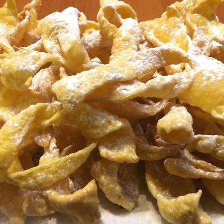 Iskra 2 * スプリト