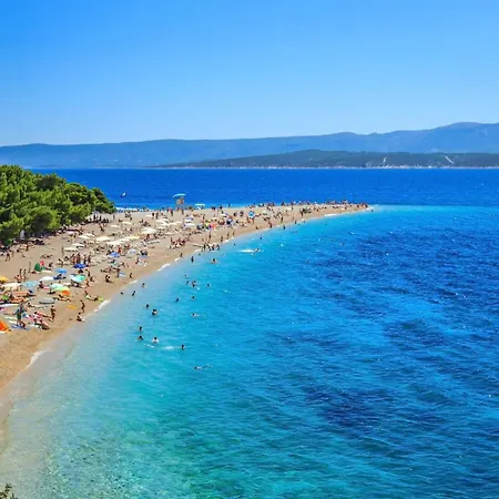 Iskra 2 * スプリト