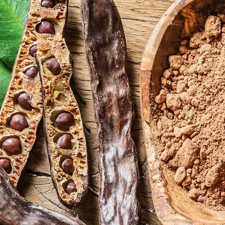 Iskra 2 アパート